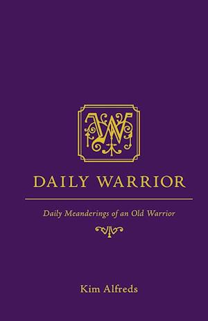 Daily Warrior