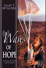 Waves Of Hope