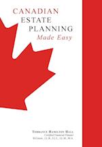 Canadian Estate Planning Made Easy