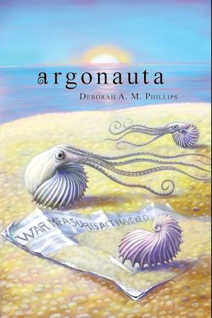 Argonauta