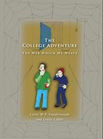 The College Adventure