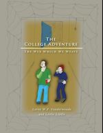 The College Adventure