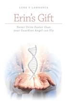 Erin's Gift