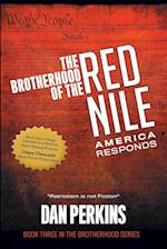 The Brotherhood of the Red Nile