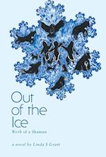 Out Of The Ice