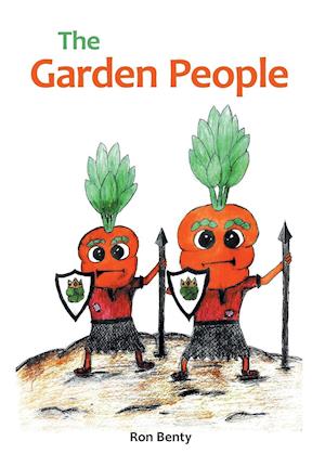 The Garden People