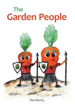 The Garden People