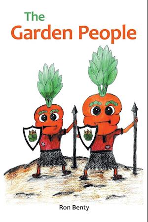 The Garden People