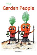 The Garden People