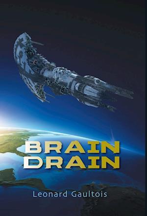 Brain Drain