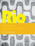 Rio