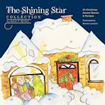 The Shining Star Collection