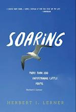 Soaring