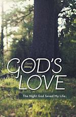 God's Love