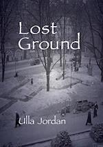 Lost Ground