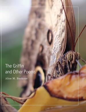 The Griffin and Other Poems