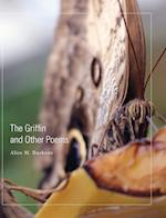 The Griffin and Other Poems