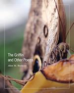 The Griffin and Other Poems