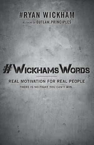 #WickhamsWords