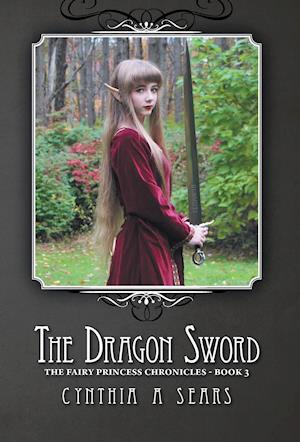 The Dragon Sword