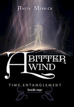 A Bitter Wind