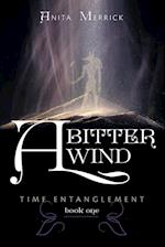 A Bitter Wind