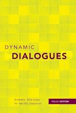 Dynamic Dialogues