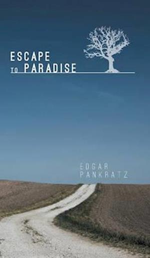 Escape to Paradise