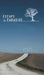 Escape to Paradise 