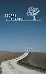 Escape to Paradise 