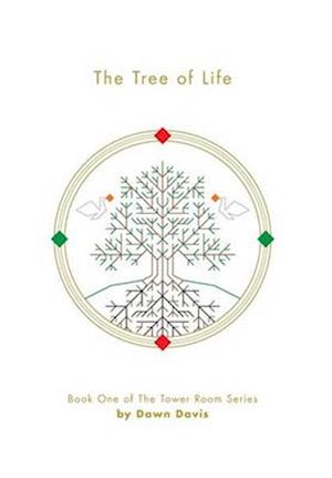 The Tree of Life