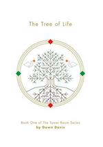 The Tree of Life 