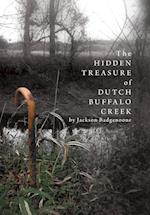 The Hidden Treasure of Dutch Buffalo Creek