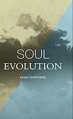 Soul Evolution