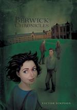 The Berwick Chronicles