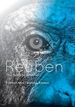 Reuben - The Savage Prisoner