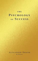 The Psychology of Success