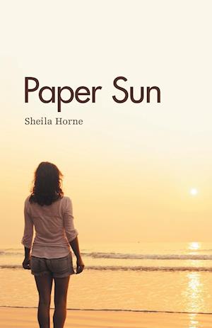 Paper Sun