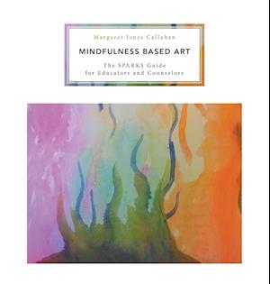 Mindfulness Based Art