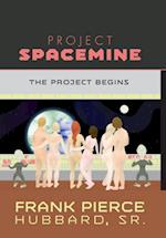 Project Spacemine