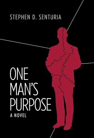 One Man's Purpose