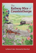 The Railway Mice of Countesthorpe