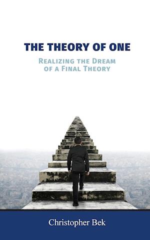 The Theory of One