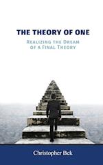 The Theory of One