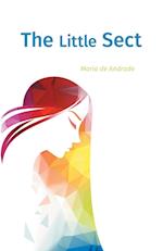 The Little Sect