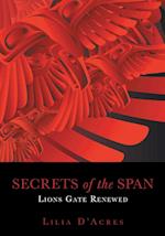 Secrets of the Span