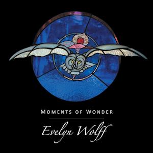 Moments of Wonder