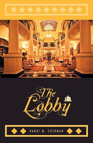 The Lobby