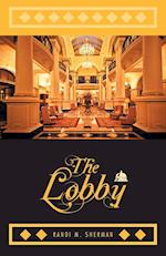 The Lobby