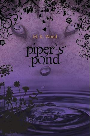 Piper's Pond